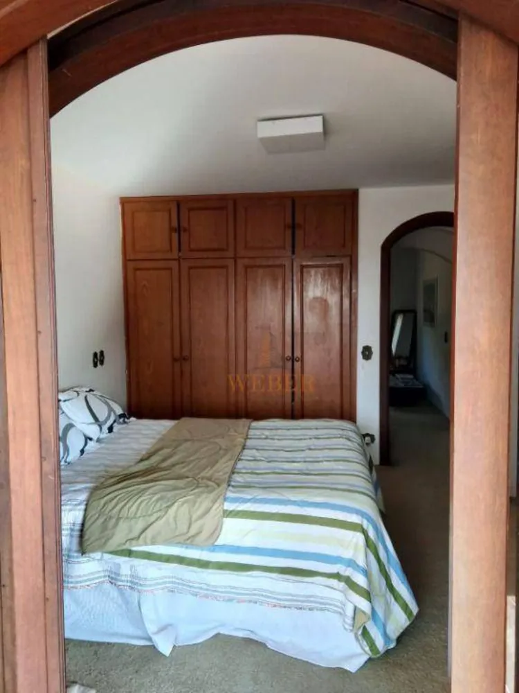Casa, 5 quartos, 951 m² - Foto 12