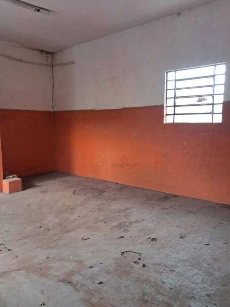 Loja-Salão, 50 m² - Foto 4