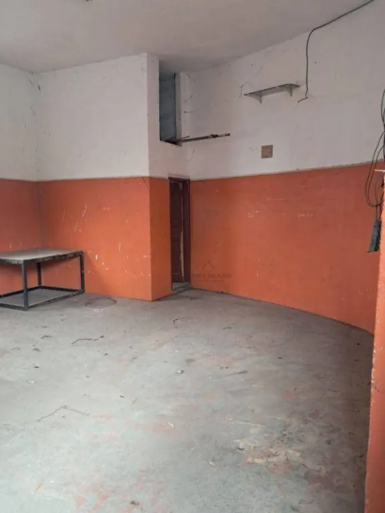 Loja-Salão, 50 m² - Foto 2