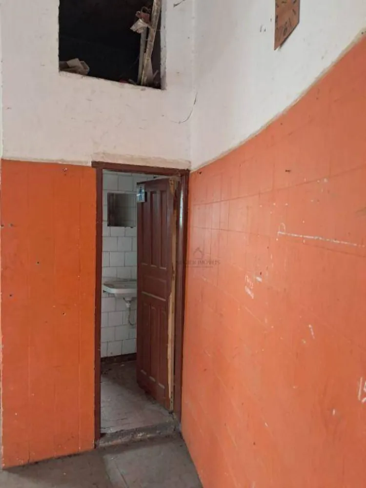 Loja-Salão, 50 m² - Foto 3