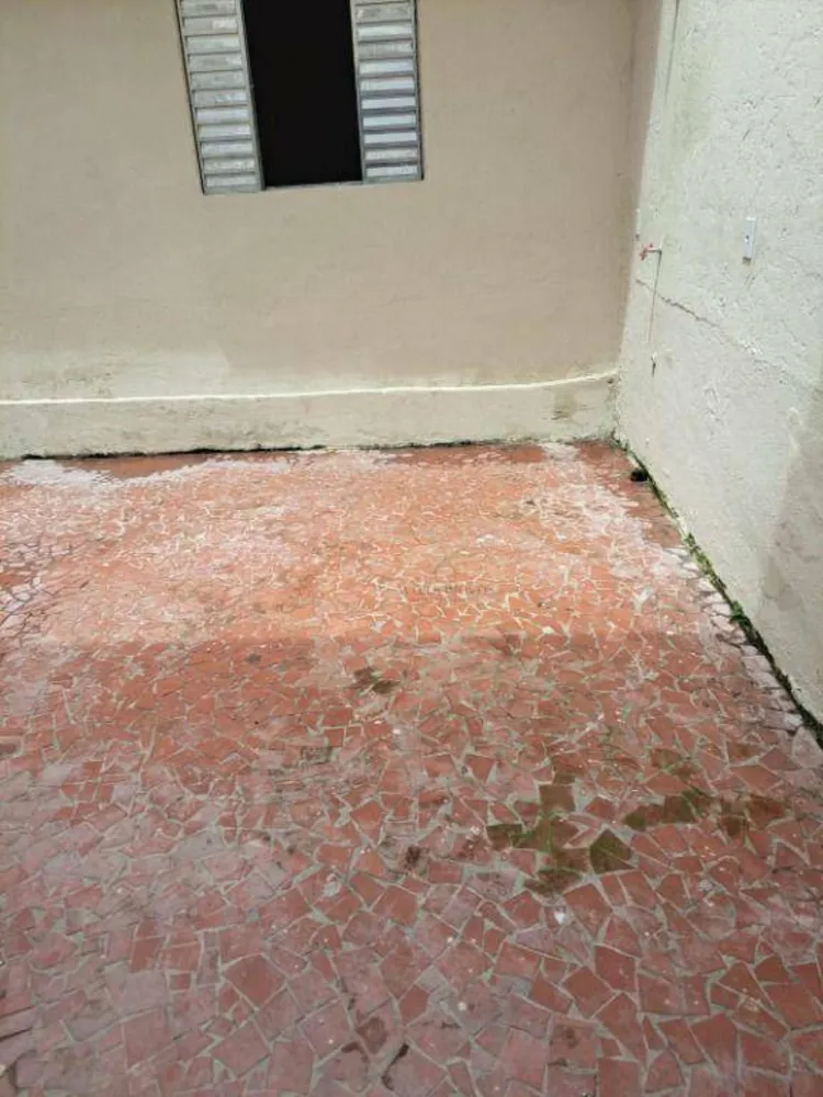 Casa, 2 quartos, 140 m² - Foto 10