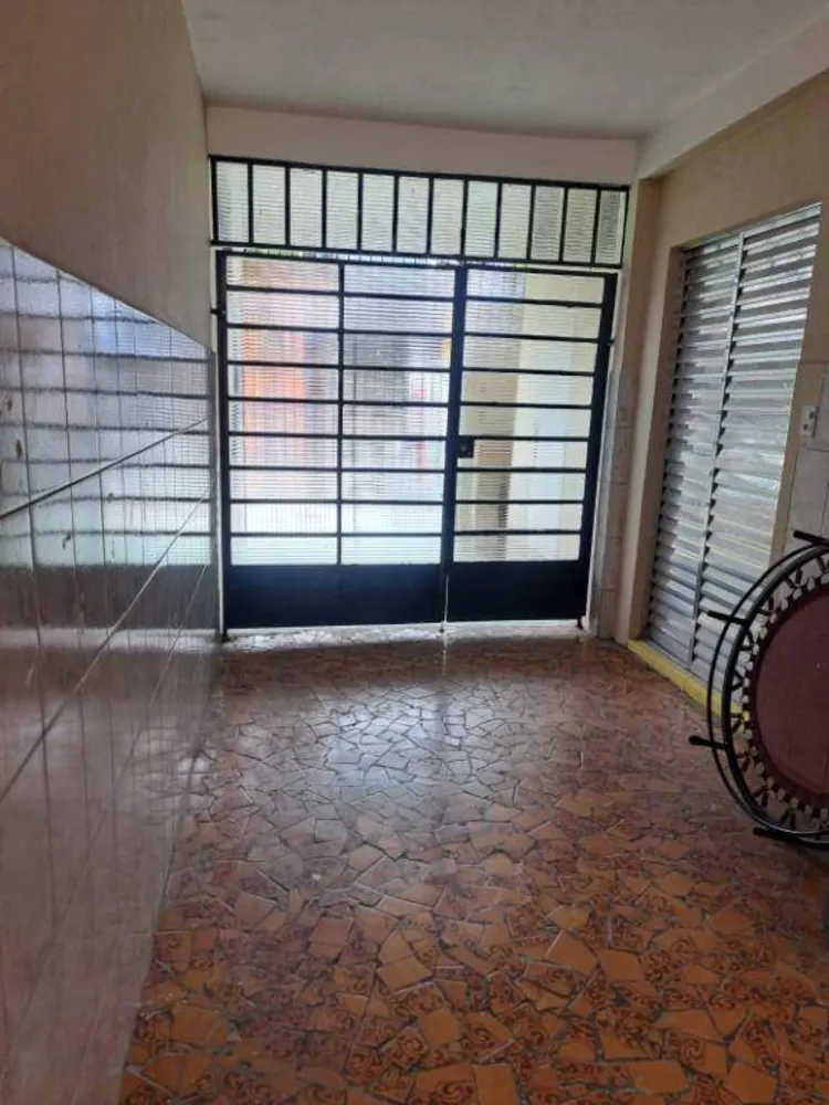 Casa, 2 quartos, 140 m² - Foto 11