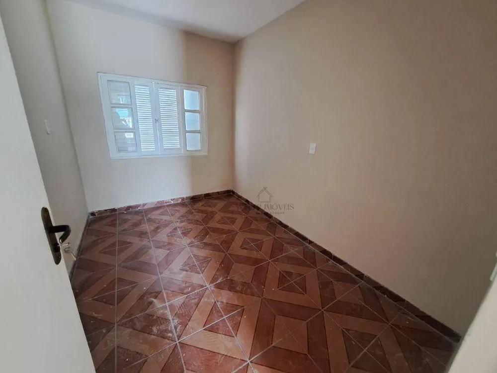 Casa, 2 quartos, 140 m² - Foto 8