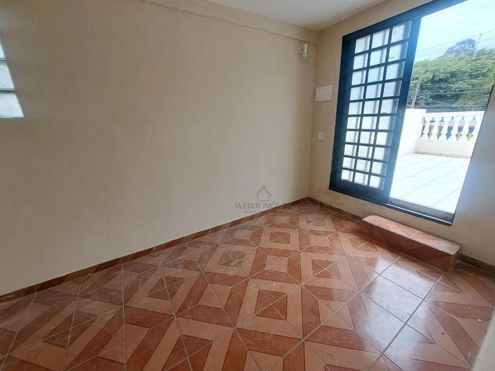 Casa, 2 quartos, 140 m² - Foto 7
