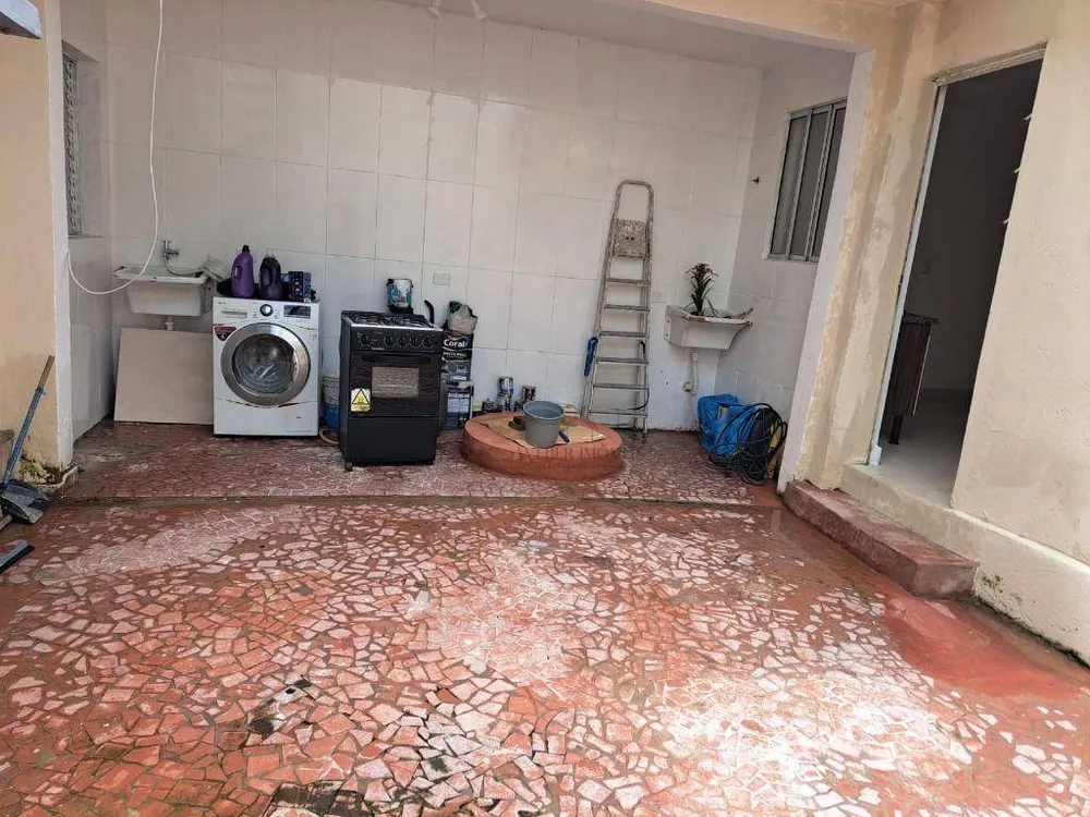 Casa, 2 quartos, 140 m² - Foto 4