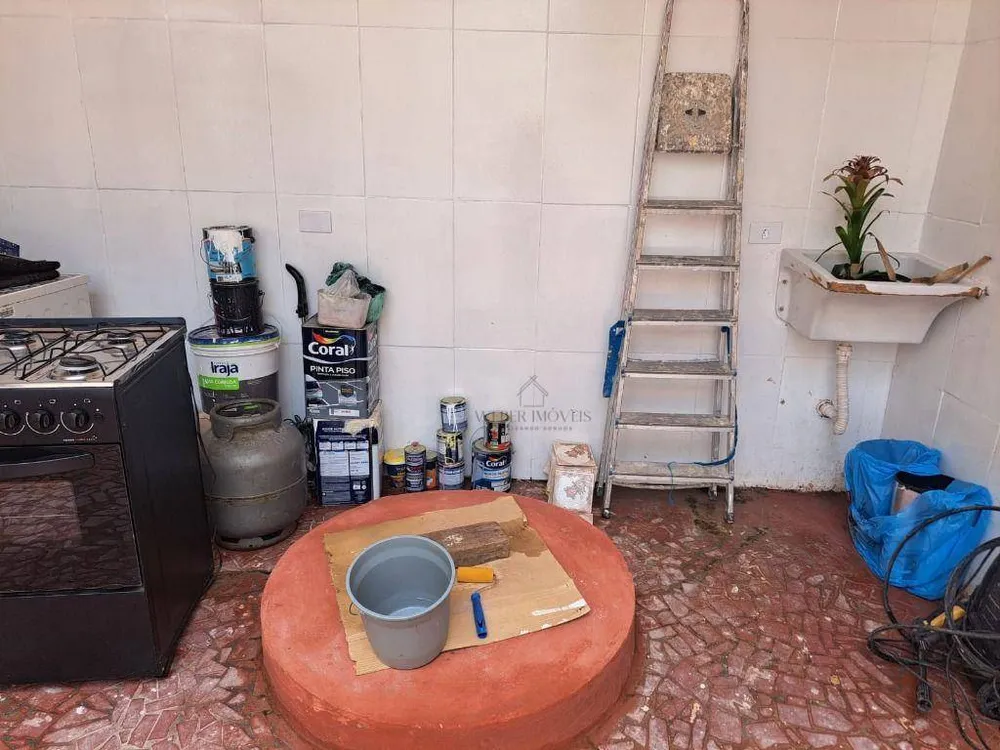 Casa, 2 quartos, 140 m² - Foto 2