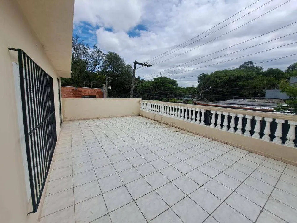 Casa, 2 quartos, 140 m² - Foto 9