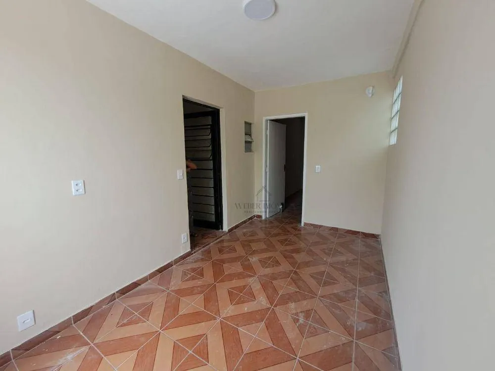 Casa, 2 quartos, 140 m² - Foto 6