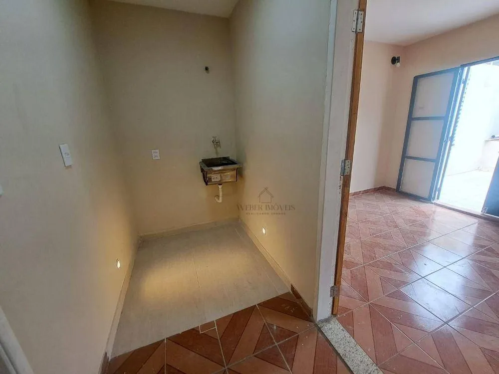Casa, 2 quartos, 140 m² - Foto 5