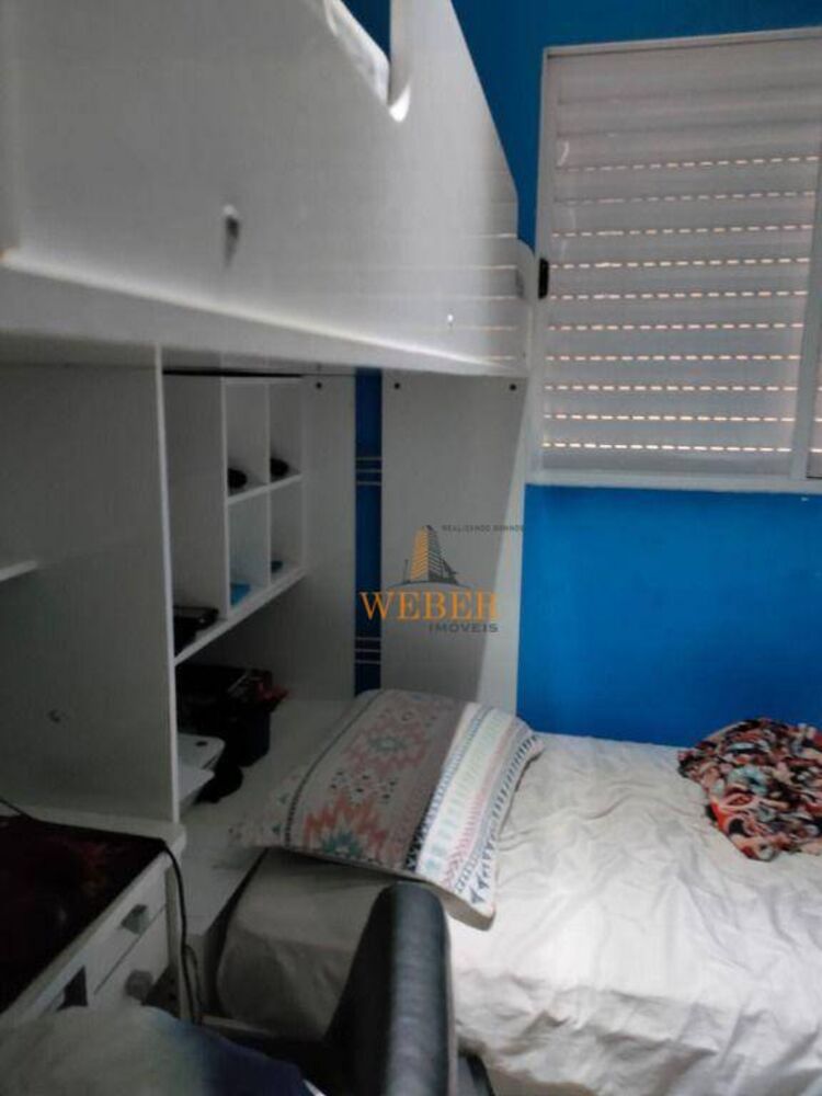 Casa de Condomínio, 5 quartos - Foto 8