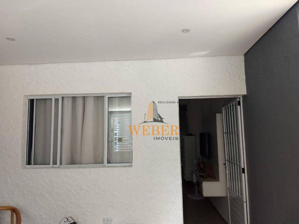 Casa de Condomínio, 5 quartos - Foto 7