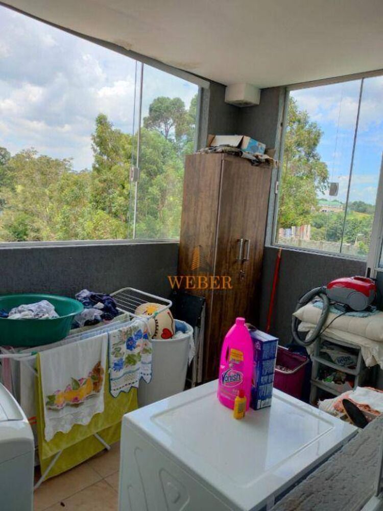 Casa de Condomínio, 5 quartos - Foto 9