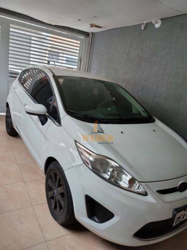 Casa de Condomínio, 5 quartos - Foto 19