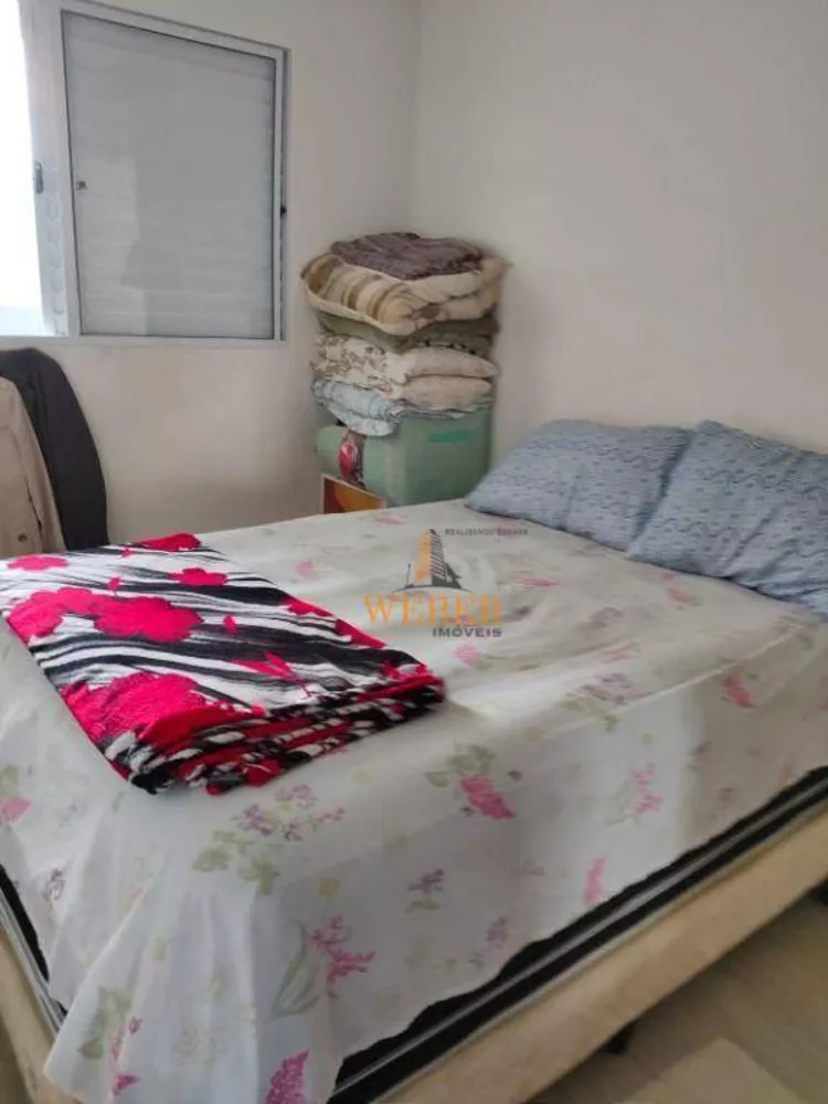 Casa de Condomínio, 5 quartos - Foto 16