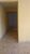 Sobrado, 2 quartos, 135 m² - Foto 6