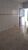 Sobrado, 2 quartos, 135 m² - Foto 4