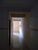 Sobrado, 2 quartos, 135 m² - Foto 5