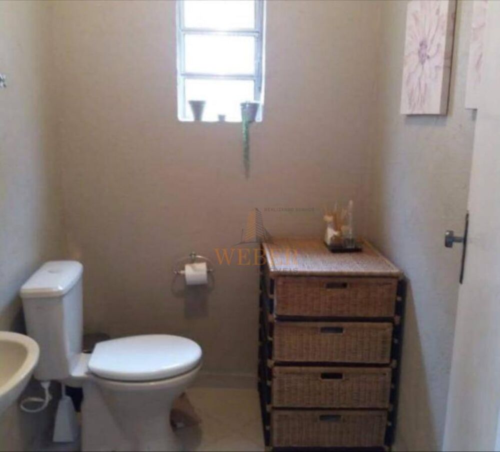 Sobrado, 2 quartos, 120 m² - Foto 7