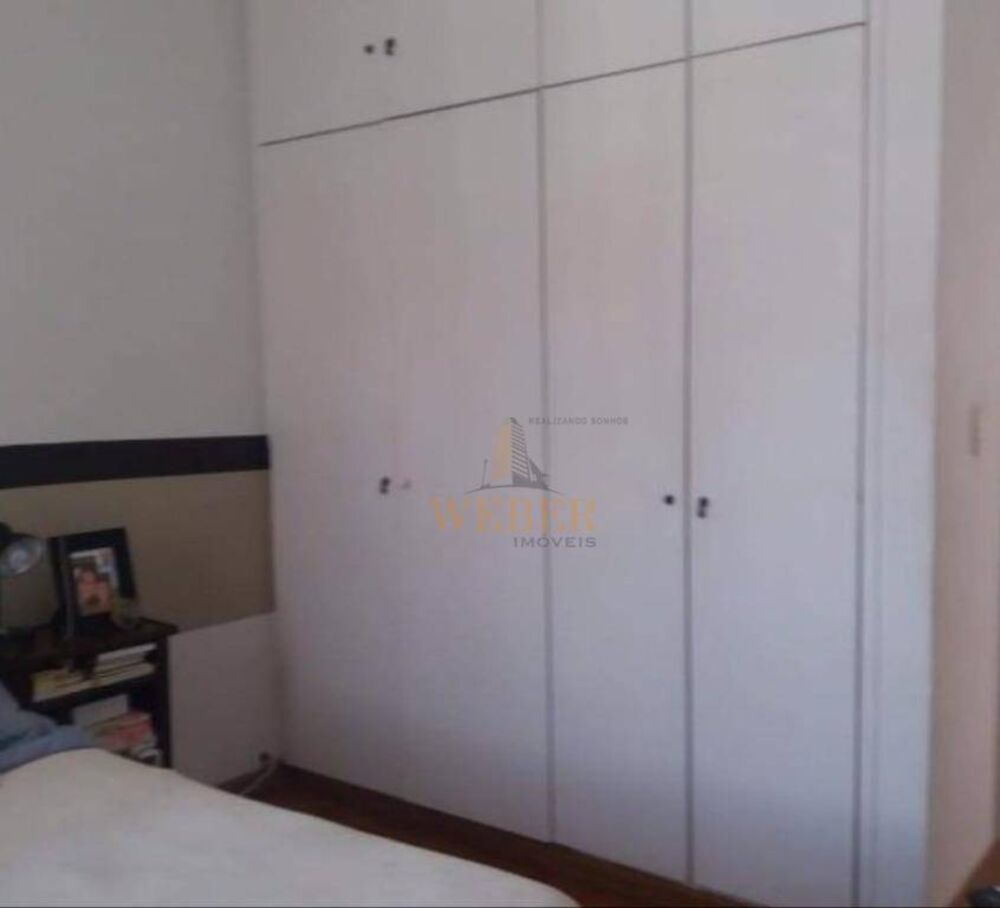 Sobrado, 2 quartos, 120 m² - Foto 4