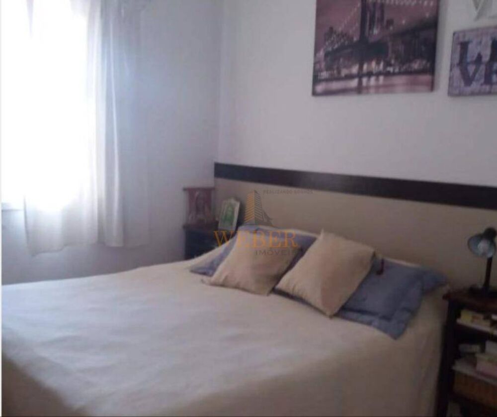 Sobrado, 2 quartos, 120 m² - Foto 5