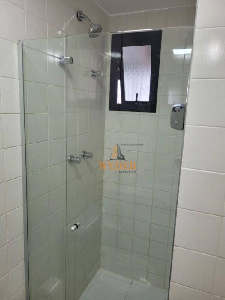 Apartamento à venda com 2 quartos, 61m² - Foto 4