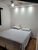 Apartamento, 2 quartos, 61 m² - Foto 3