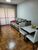 Apartamento, 2 quartos, 61 m² - Foto 1