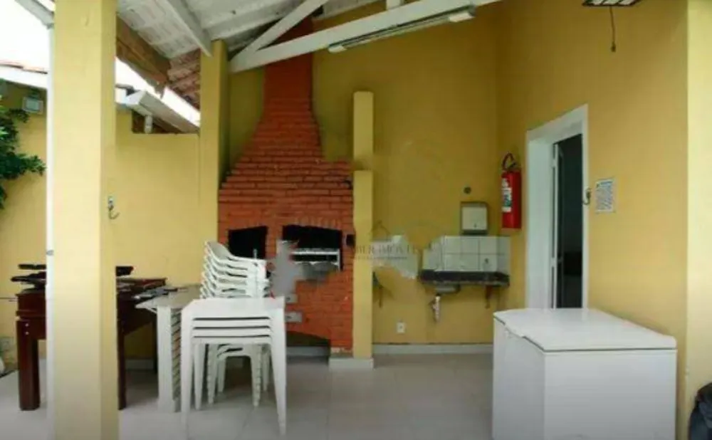 Sobrado, 2 quartos, 103 m² - Foto 8