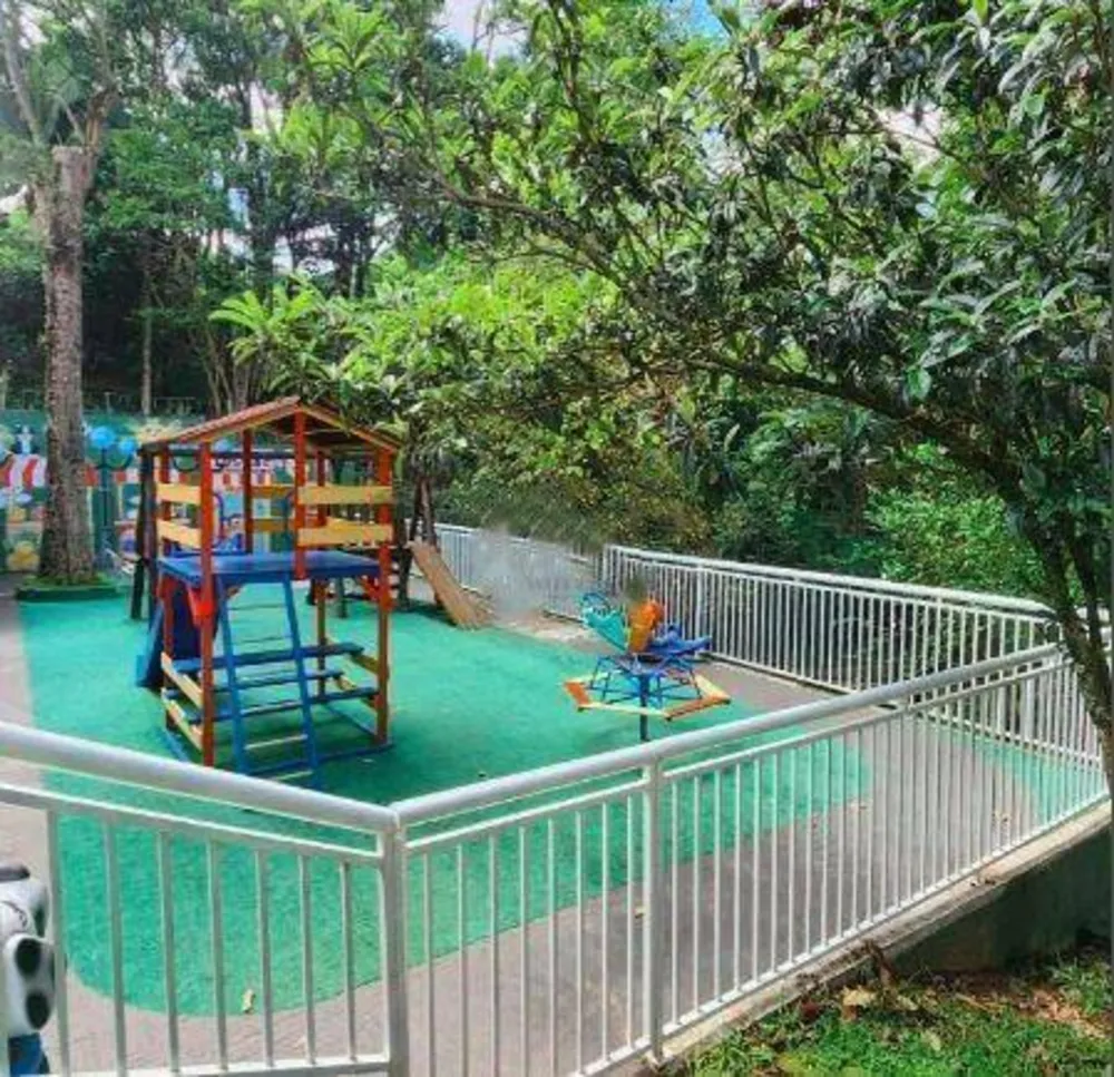Sobrado, 2 quartos, 103 m² - Foto 12