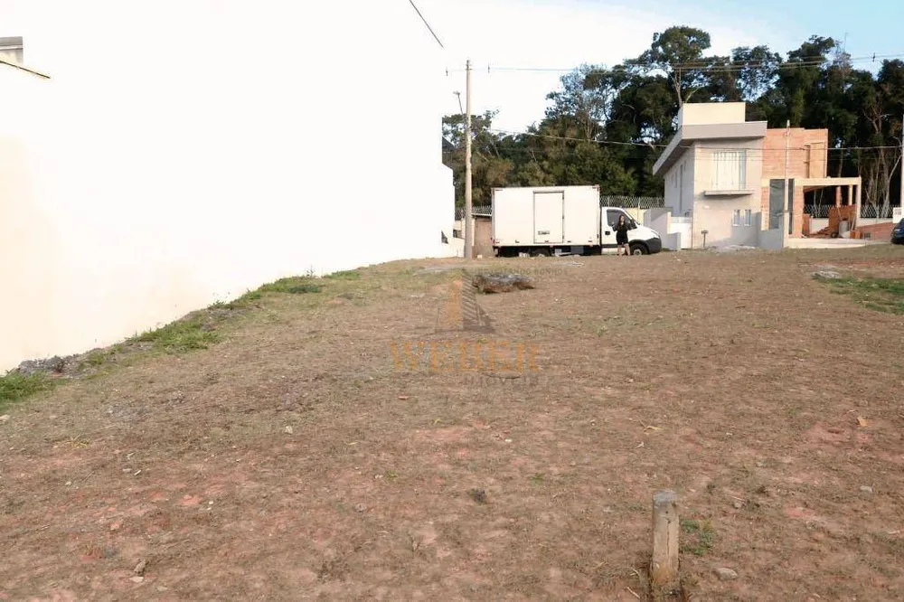 Loteamento e Condomínio, 125 m² - Foto 4