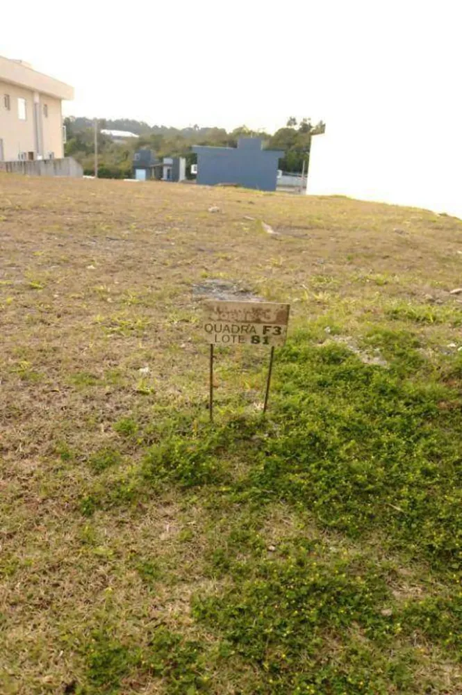 Loteamento e Condomínio, 125 m² - Foto 2