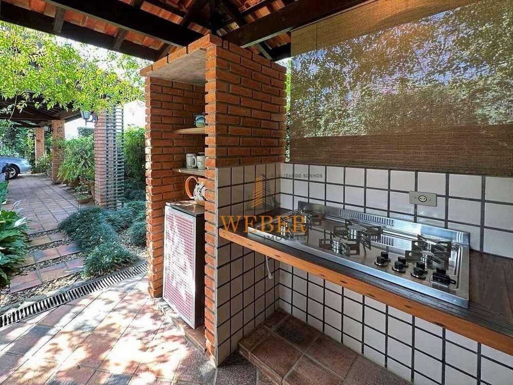 Casa de Condomínio, 3 quartos - Foto 14