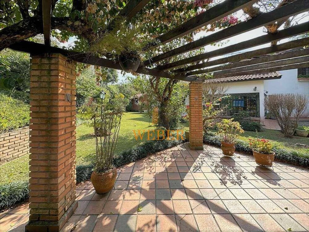 Casa de Condomínio, 3 quartos - Foto 15