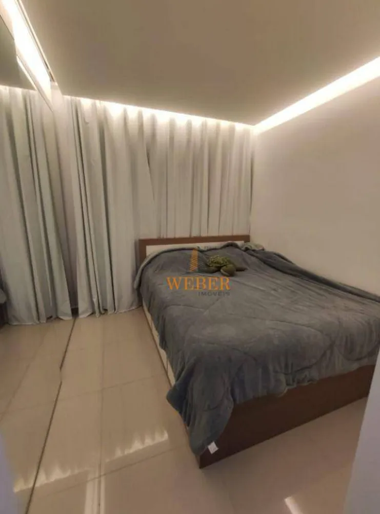 Apartamento, 2 quartos, 51 m² - Foto 10