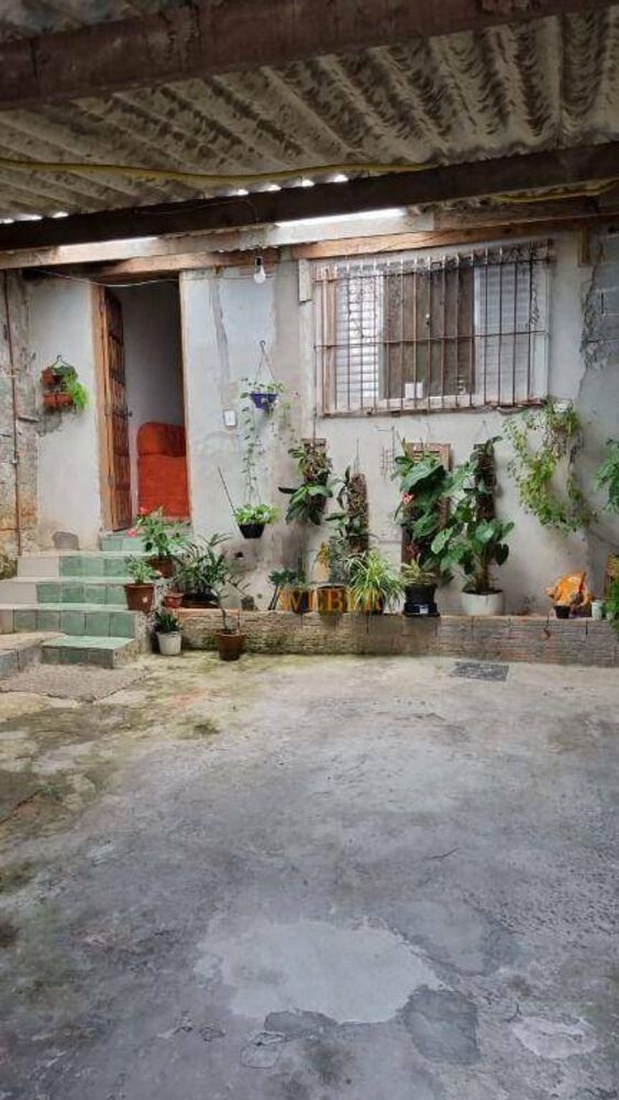 Casa, 2 quartos, 105 m² - Foto 12