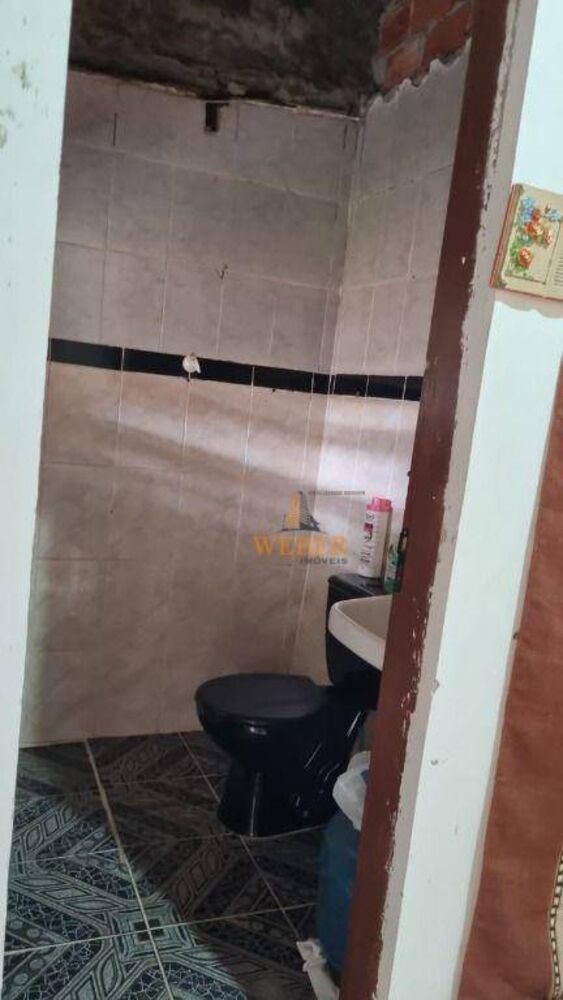 Casa, 2 quartos, 105 m² - Foto 3