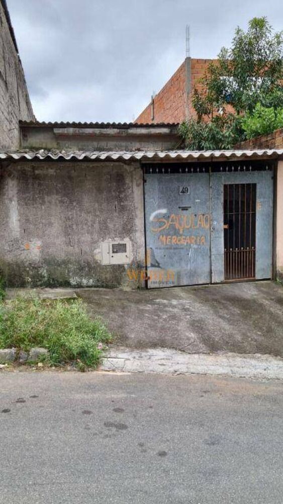 Casa, 2 quartos, 105 m² - Foto 6
