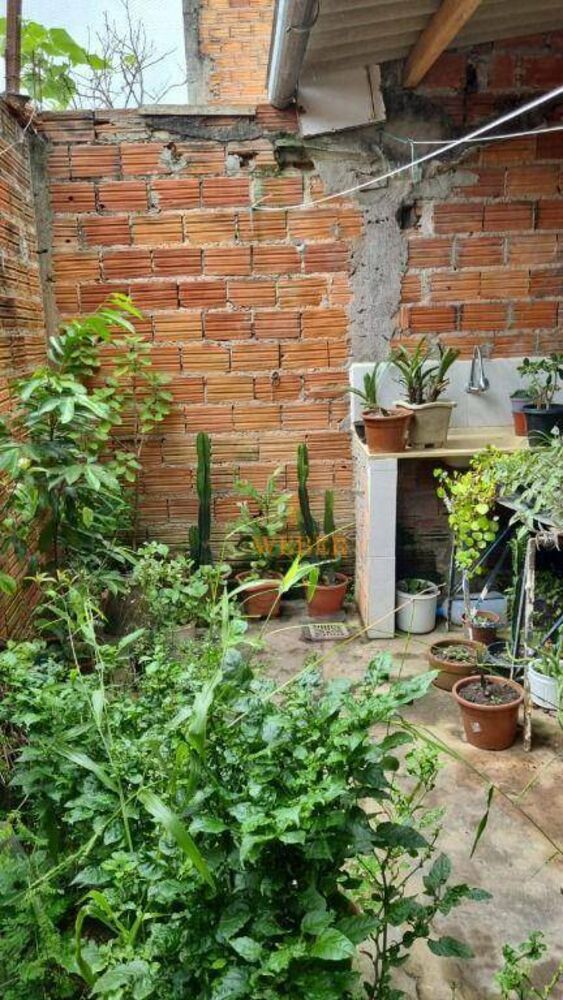 Casa, 2 quartos, 105 m² - Foto 14