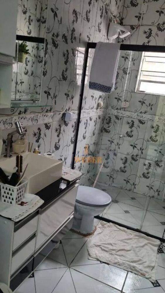 Casa, 2 quartos, 105 m² - Foto 7
