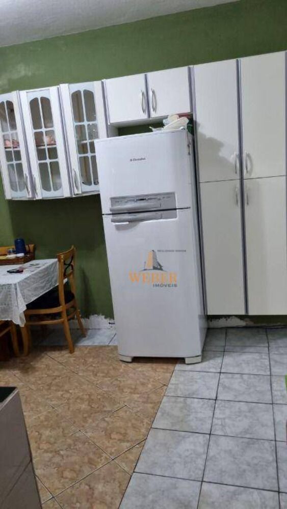 Casa, 2 quartos, 105 m² - Foto 15