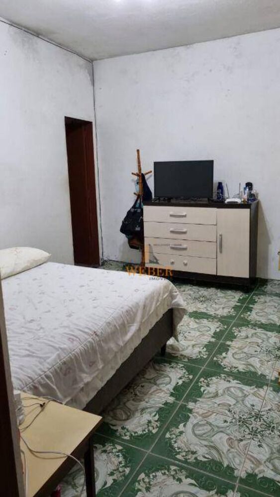 Casa, 2 quartos, 105 m² - Foto 10