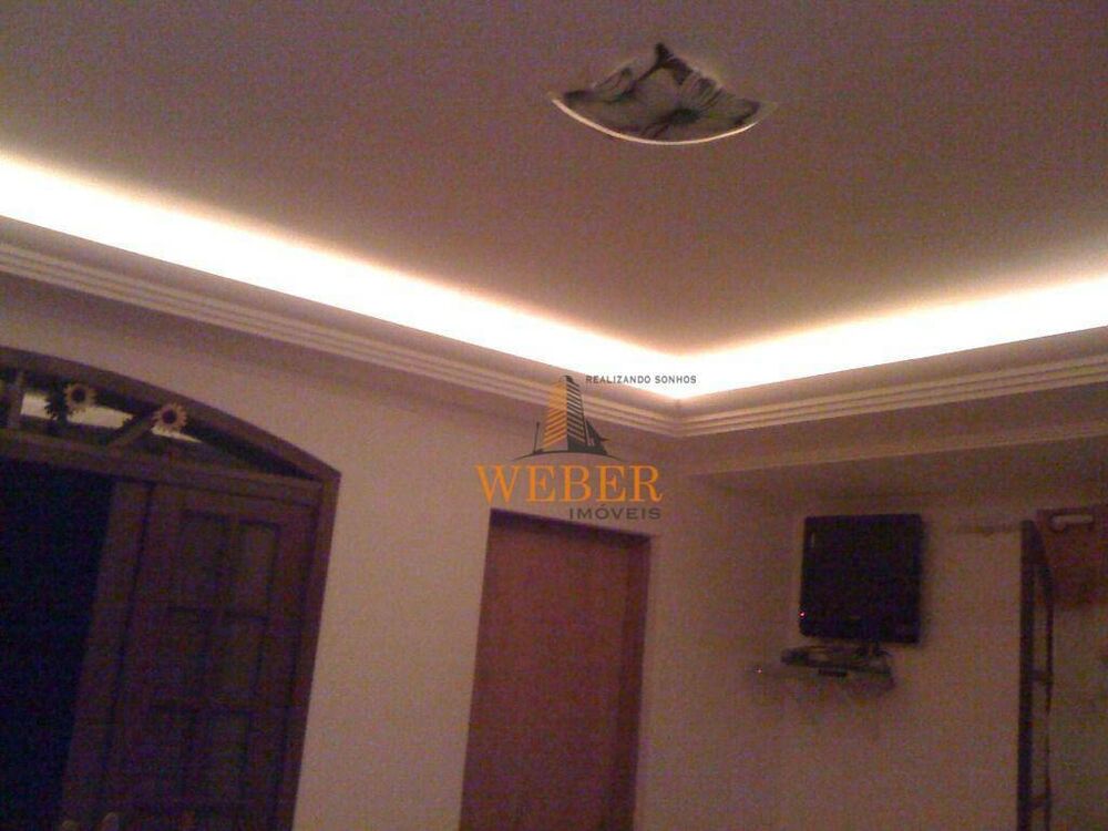 Casa, 2 quartos, 95 m² - Foto 6