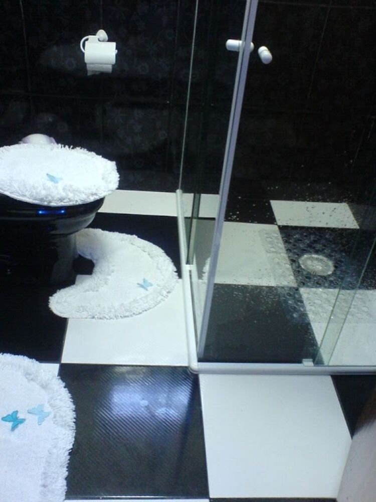 Casa, 2 quartos, 95 m² - Foto 8