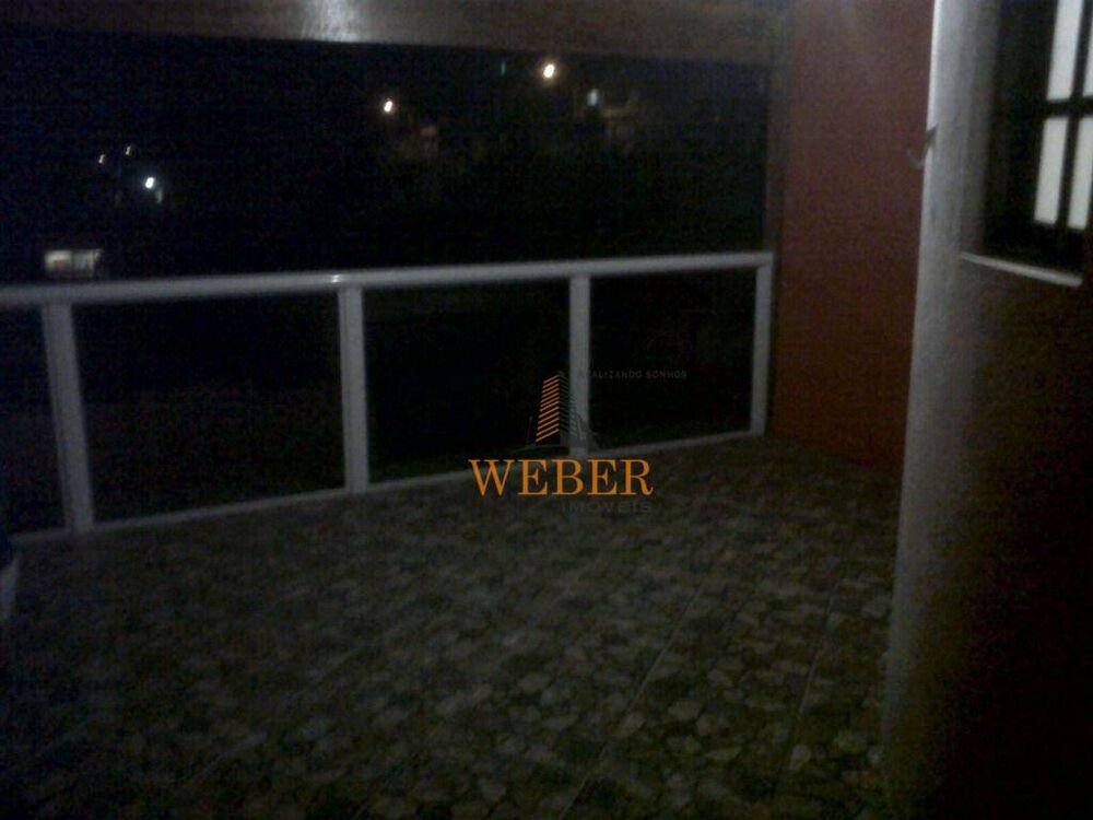 Casa, 2 quartos, 95 m² - Foto 4