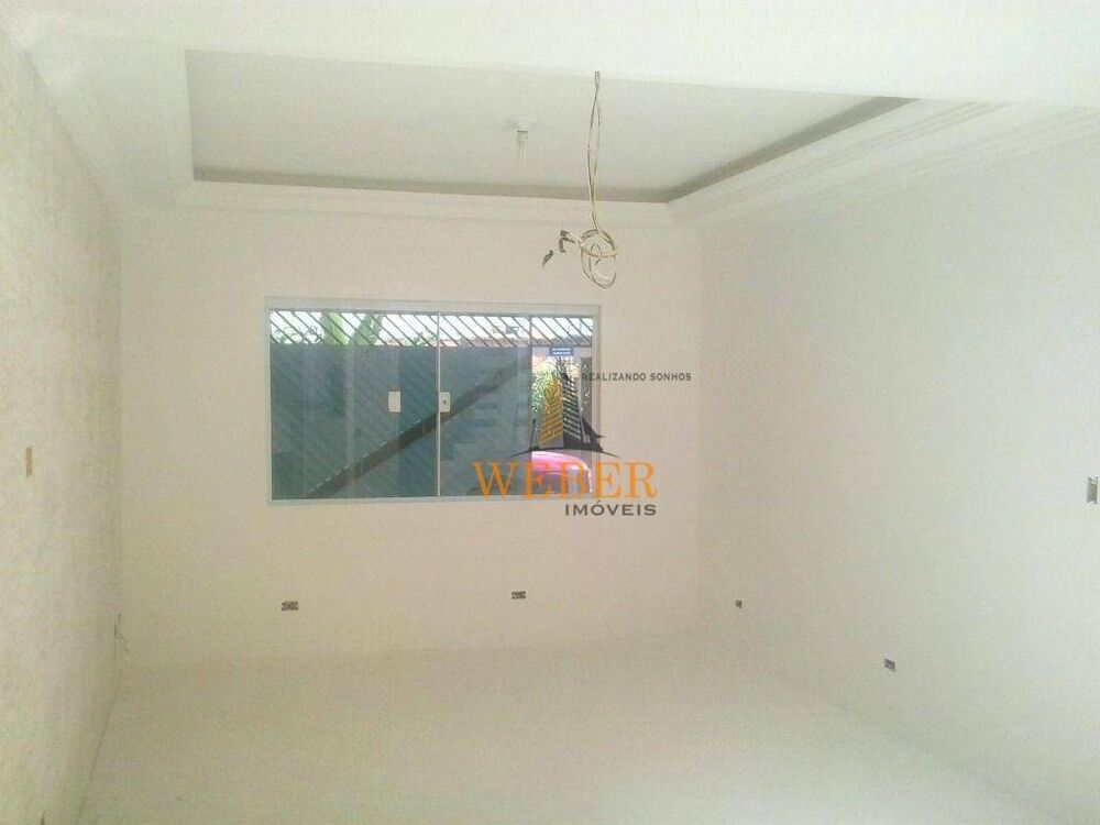 Casa, 2 quartos, 95 m² - Foto 2