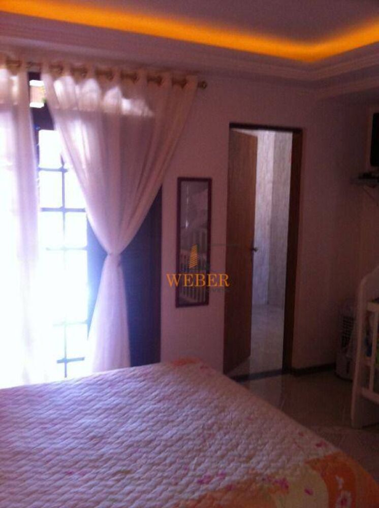 Casa, 2 quartos, 95 m² - Foto 3