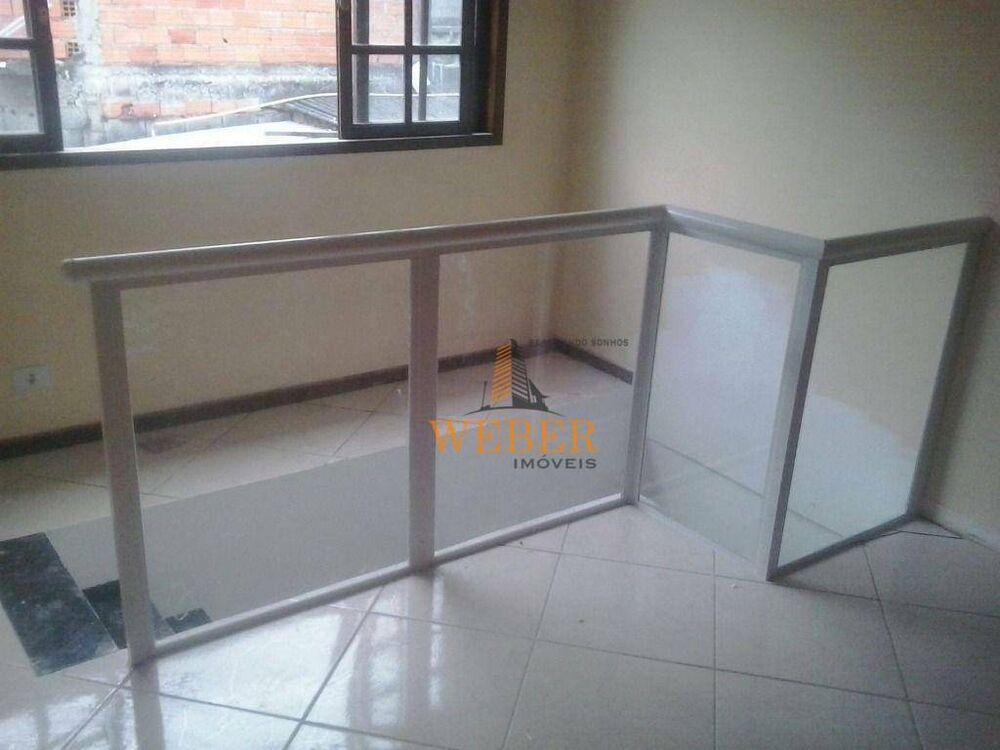 Casa, 2 quartos, 95 m² - Foto 5