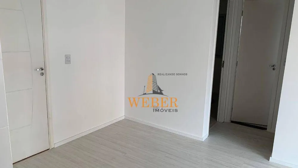 Apartamento, 2 quartos, 41 m² - Foto 6