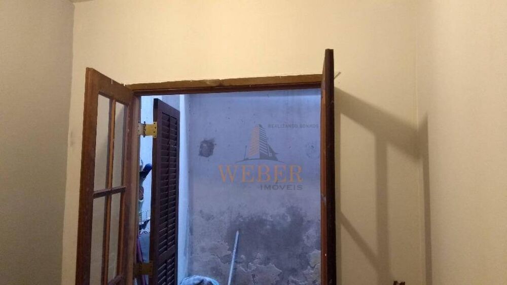 Sobrado, 3 quartos, 100 m² - Foto 1