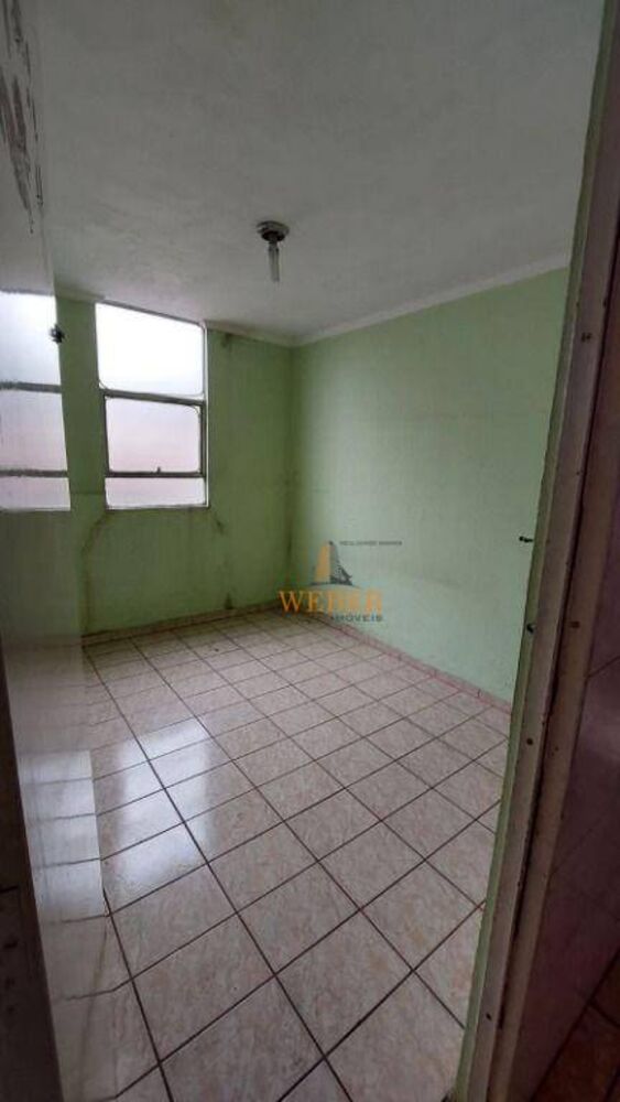 Apartamento, 2 quartos, 48 m² - Foto 11